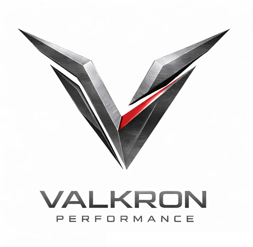 Valkron